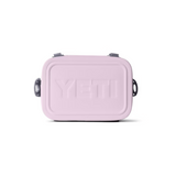 Hopper Flip 8 YETI
