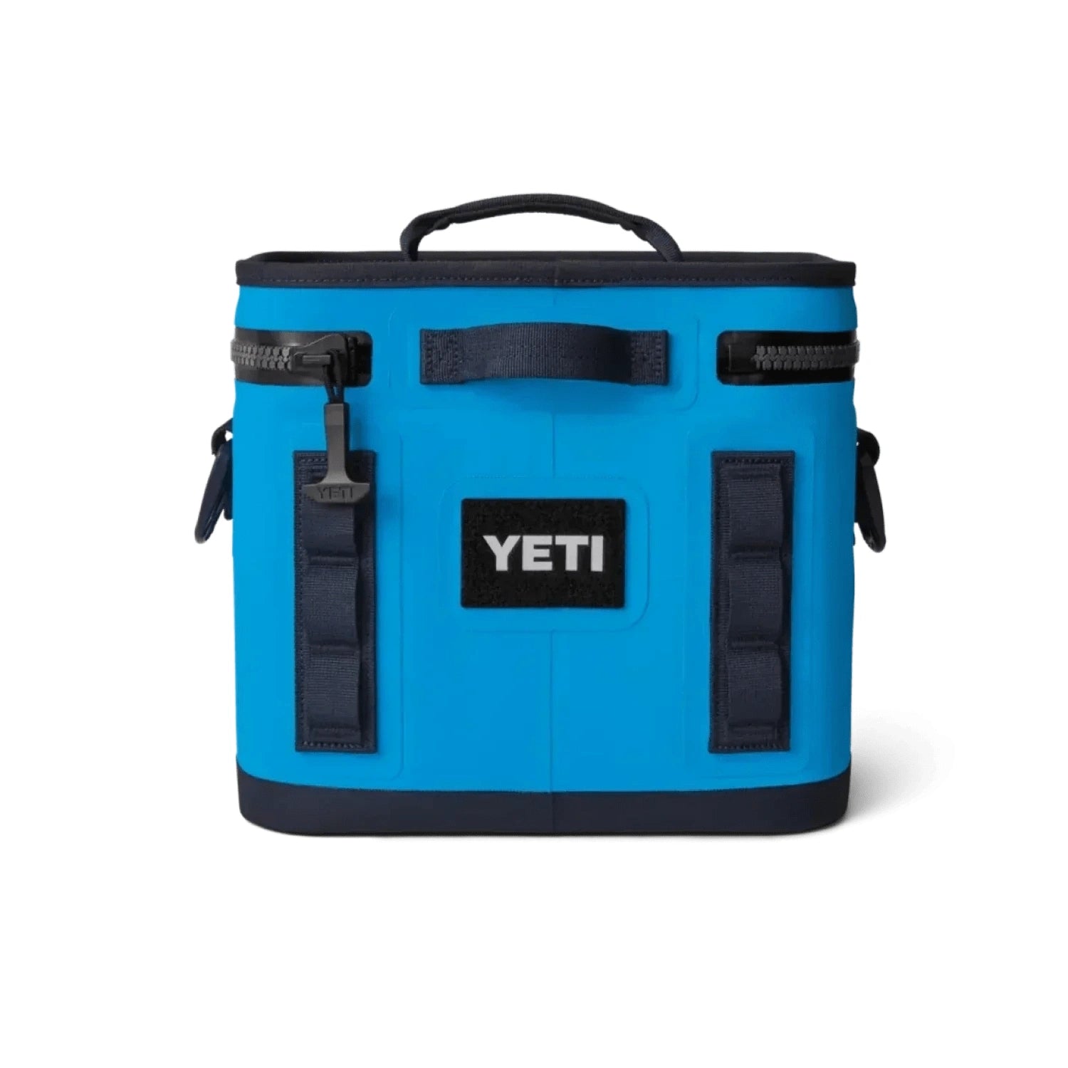 Hopper Flip 8 YETI