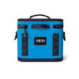 Hopper Flip 8 YETI