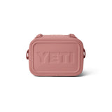 Hopper Flip 8 YETI