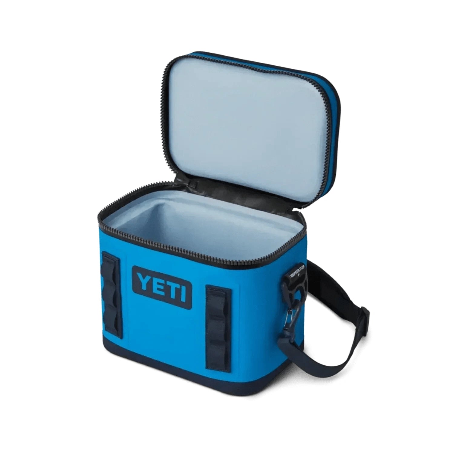 Hopper Flip 8 YETI