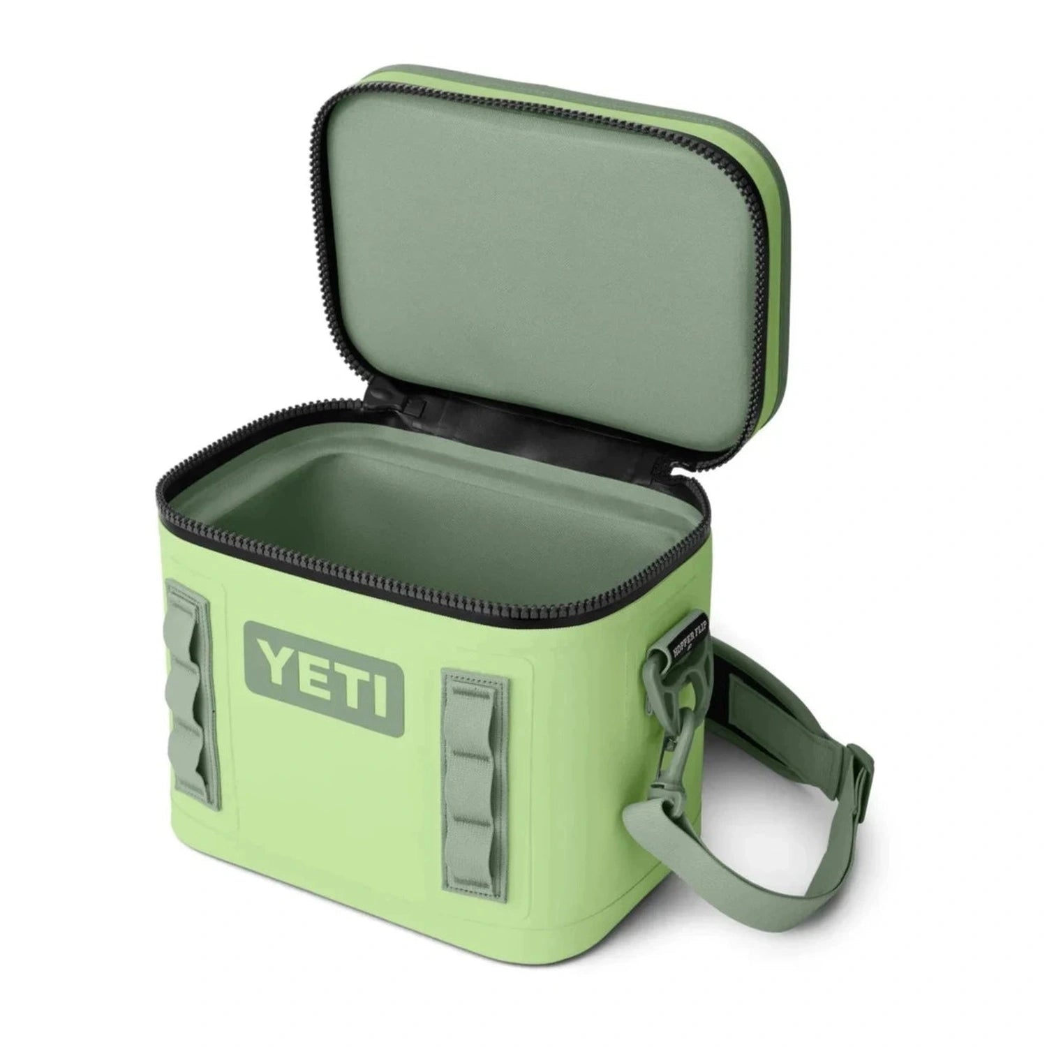 Hopper Flip 8 YETI