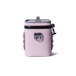 Hopper Flip 8 YETI