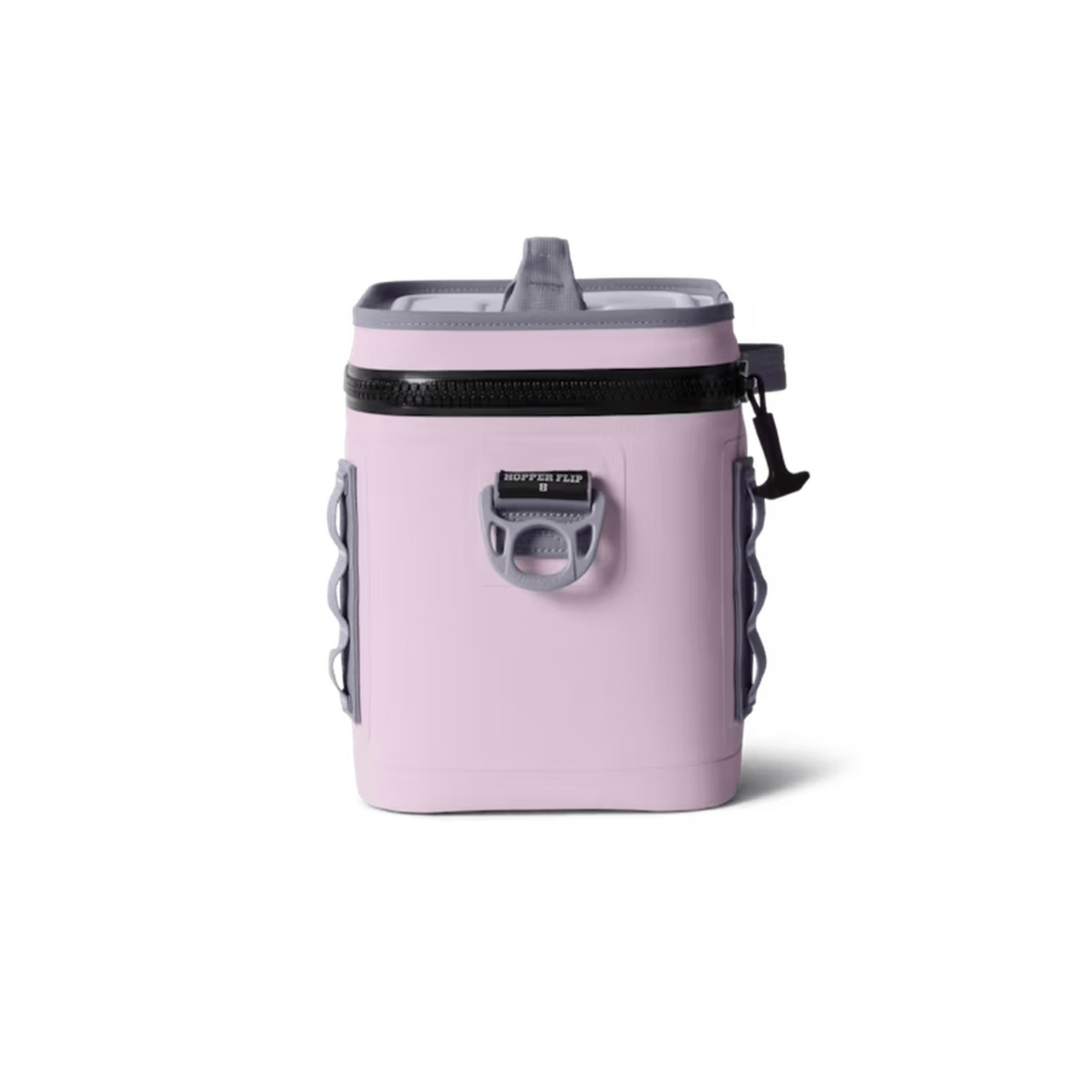 Hopper Flip 8 YETI