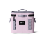 Hopper Flip 8 YETI