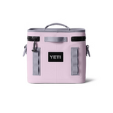 Hopper Flip 8 YETI