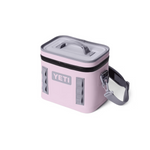 Hopper Flip 8 YETI