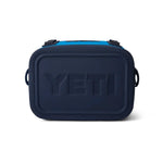 Hopper Flip 8 YETI