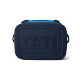 Hopper Flip 8 YETI