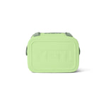 Hopper Flip 8 YETI