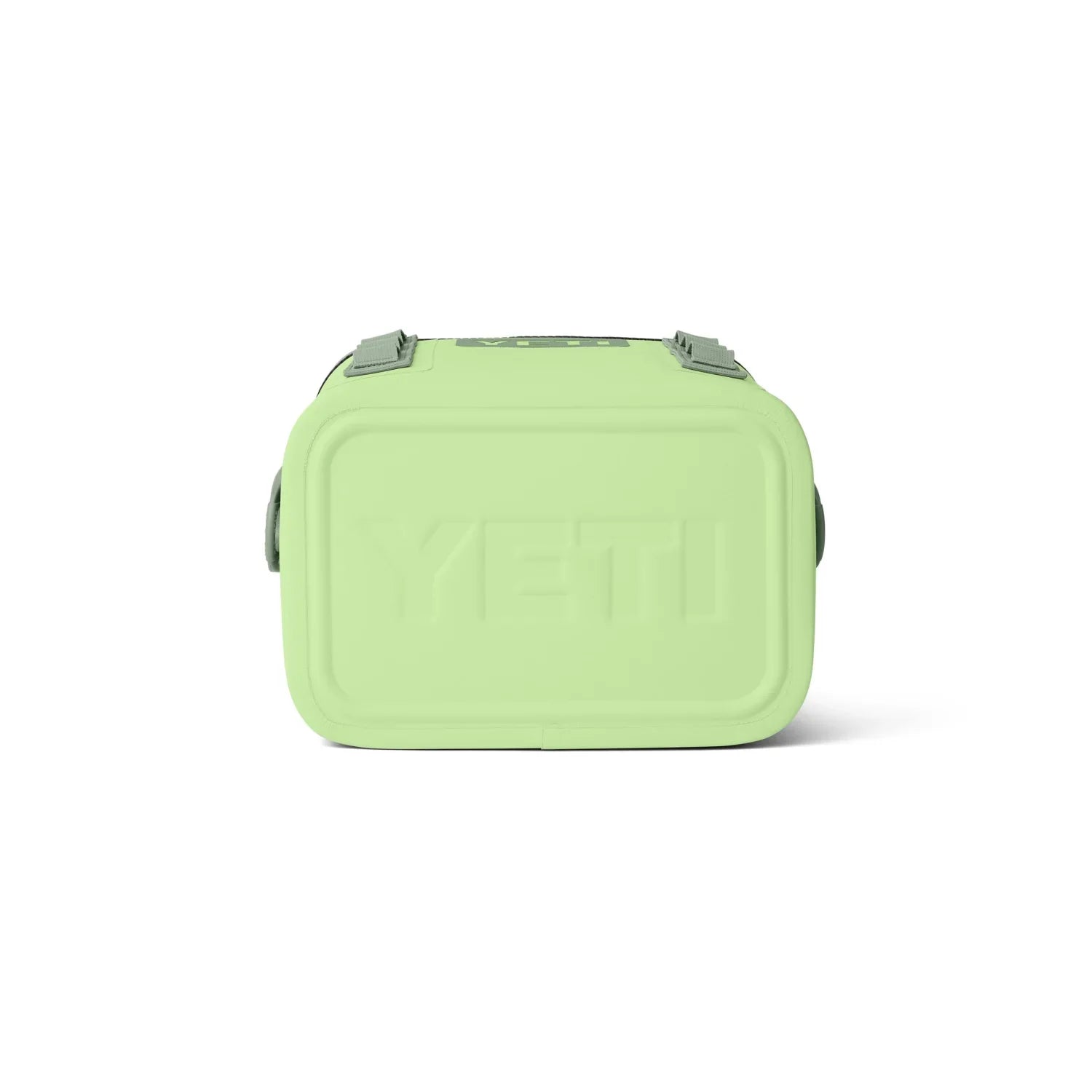 Hopper Flip 8 YETI