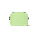 Hopper Flip 8 YETI