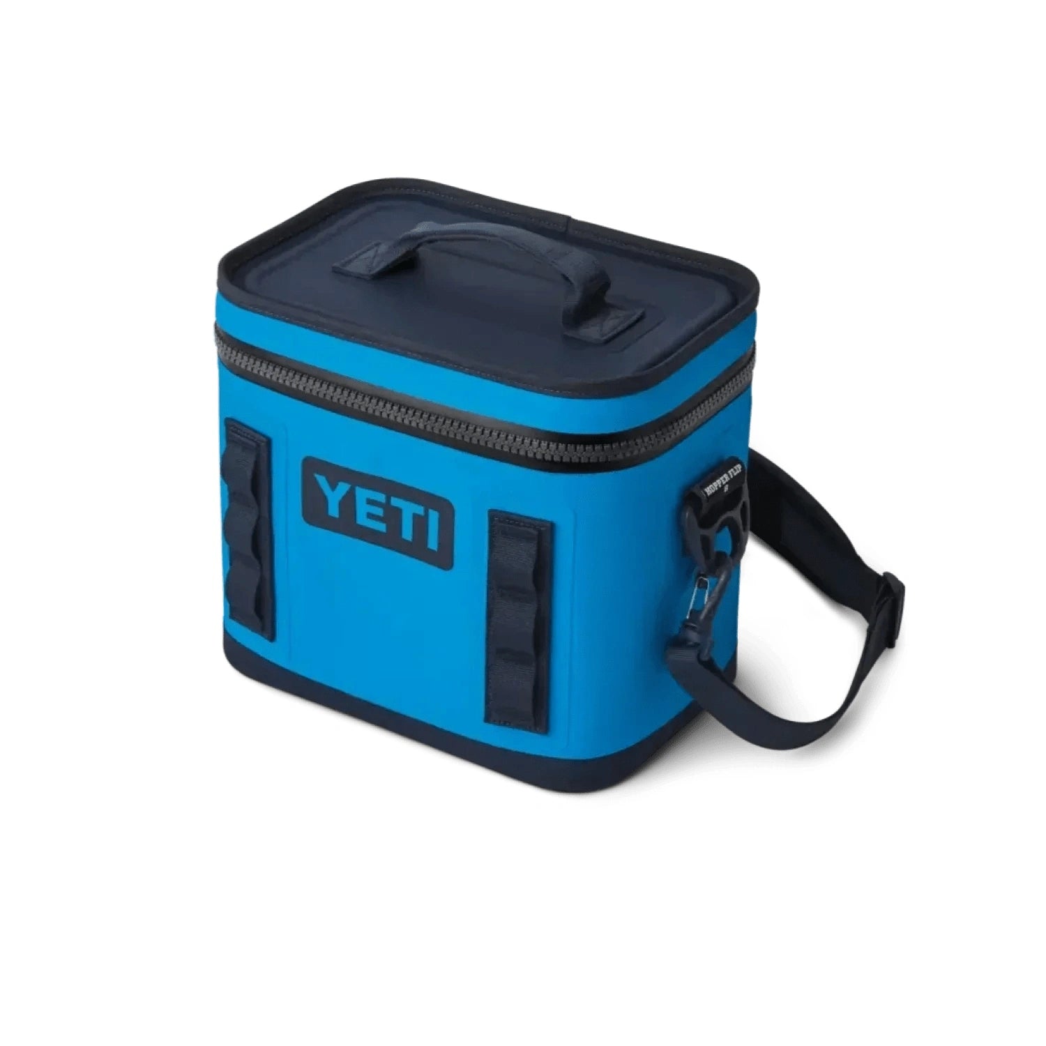Hopper Flip 8 YETI