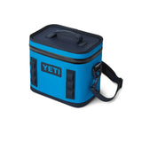 Hopper Flip 8 YETI