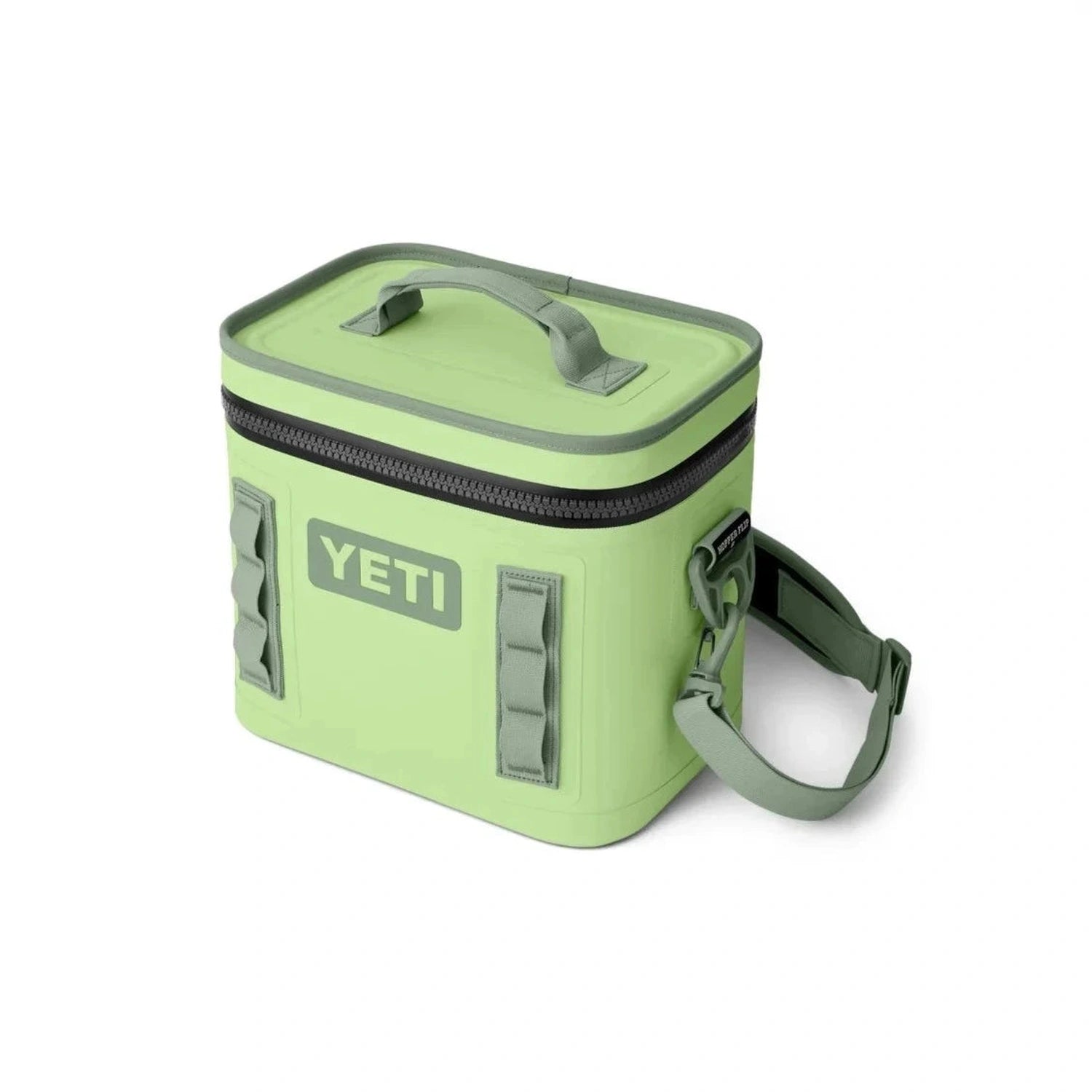 Hopper Flip 8 YETI