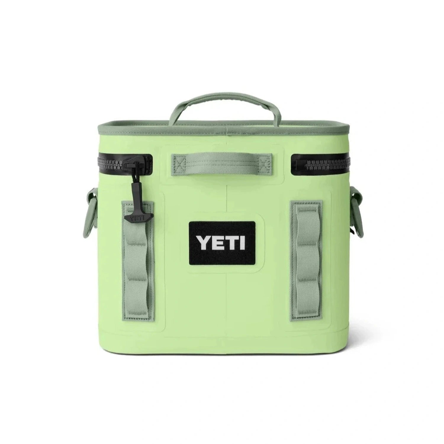 Hopper Flip 8 YETI