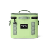 Hopper Flip 8 YETI