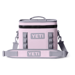 Hopper Flip 8 YETI - CHERRY BLOSSOM