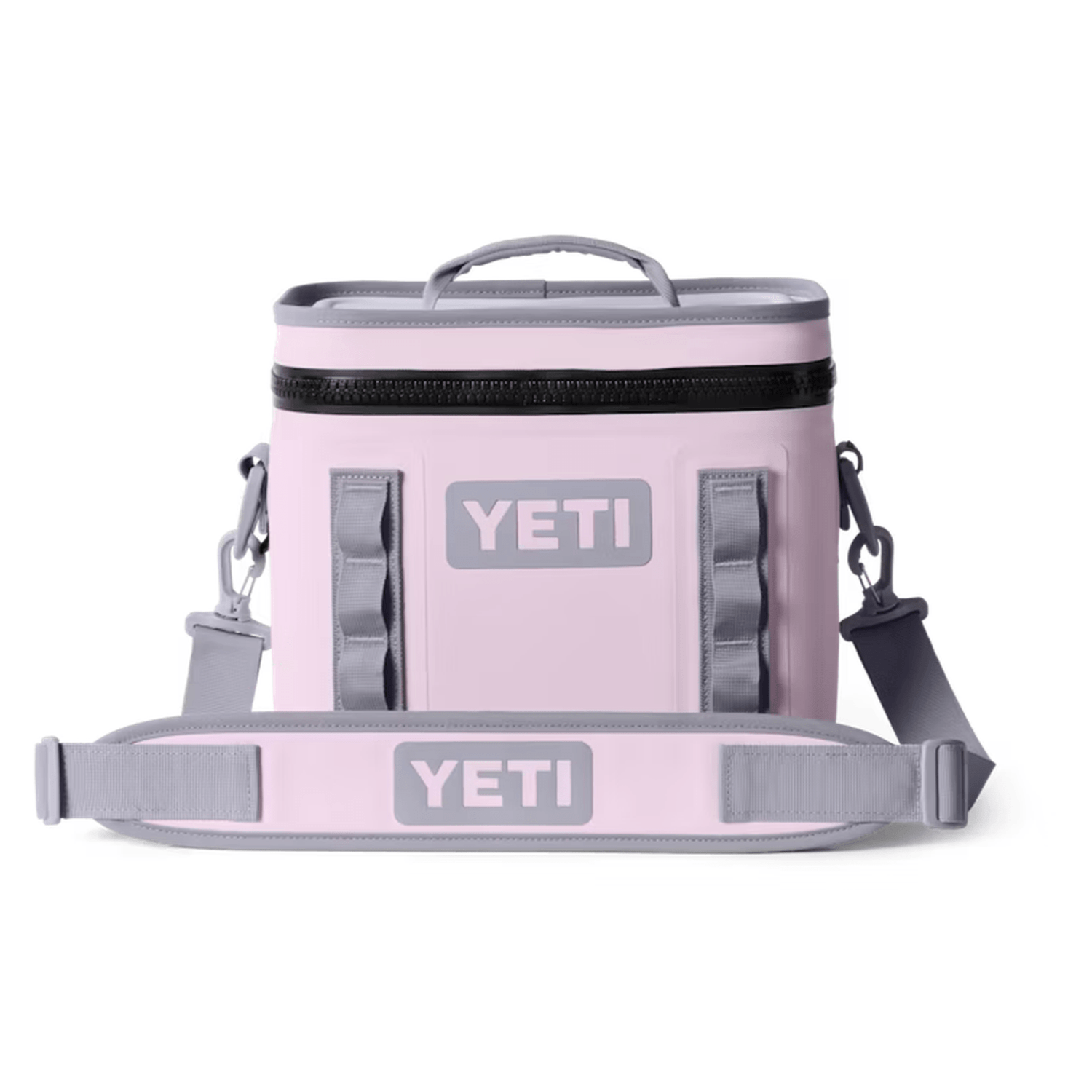 Hopper Flip 8 YETI - CHERRY BLOSSOM