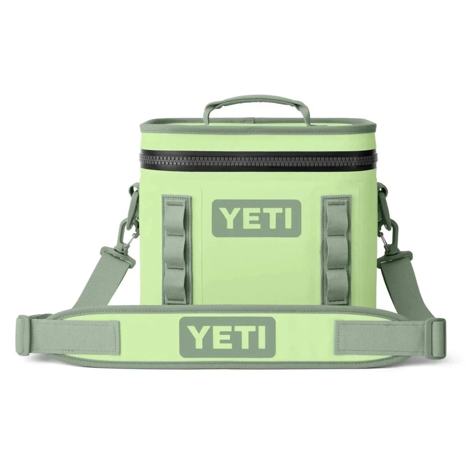 Hopper Flip 8 YETI - KEY LIME