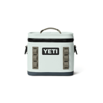 Hopper Flip 8 YETI - RIDGELINE