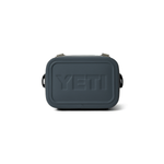 Hopper Flip 8 YETI - RIDGELINE