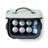 Hopper Flip 8 YETI - RIDGELINE