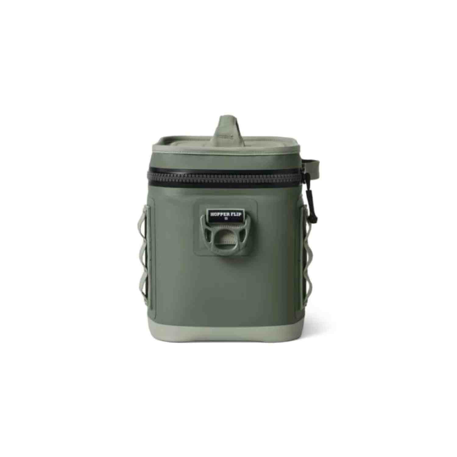 Hopper Flip 8 YETI