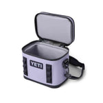 Hopper Flip 8 YETI