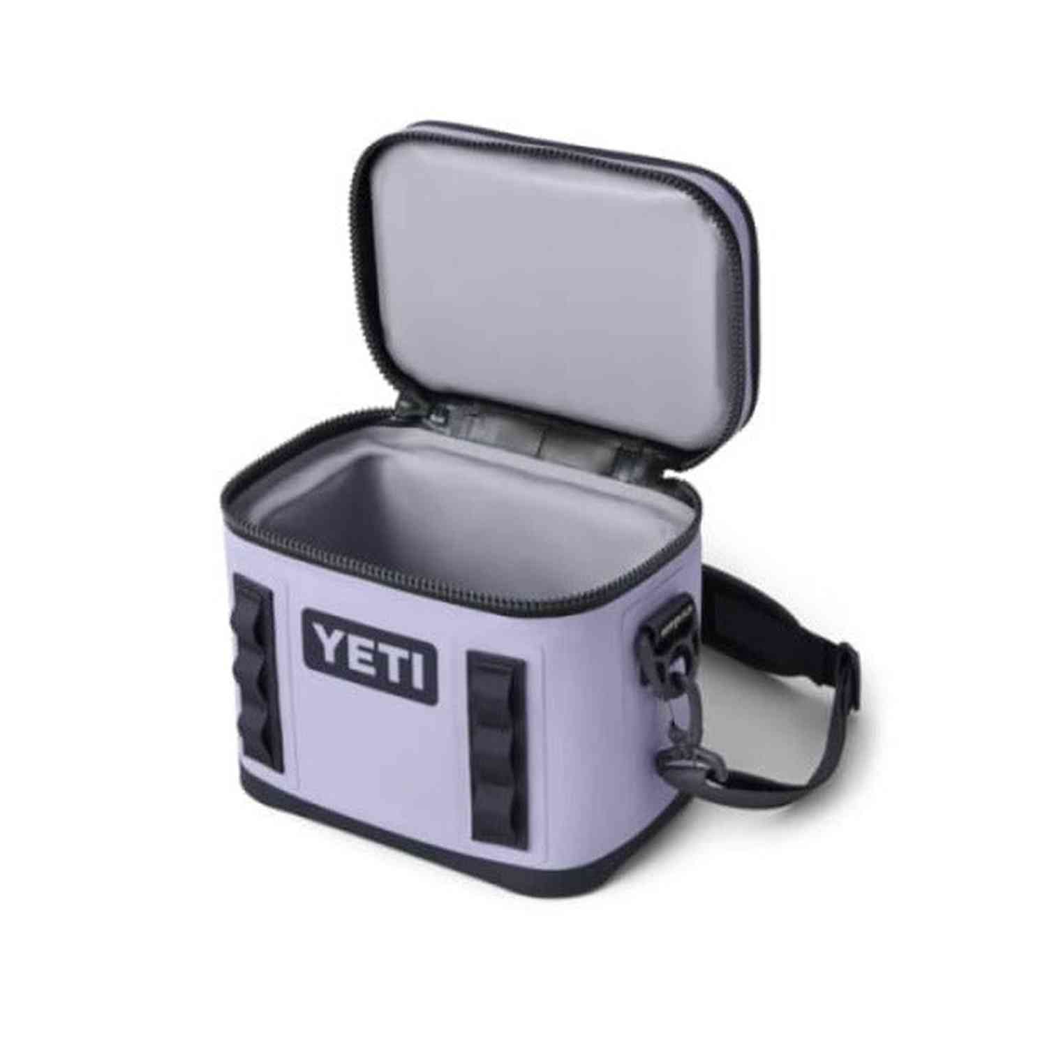 Hopper Flip 8 YETI