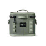 Hopper Flip 8 YETI