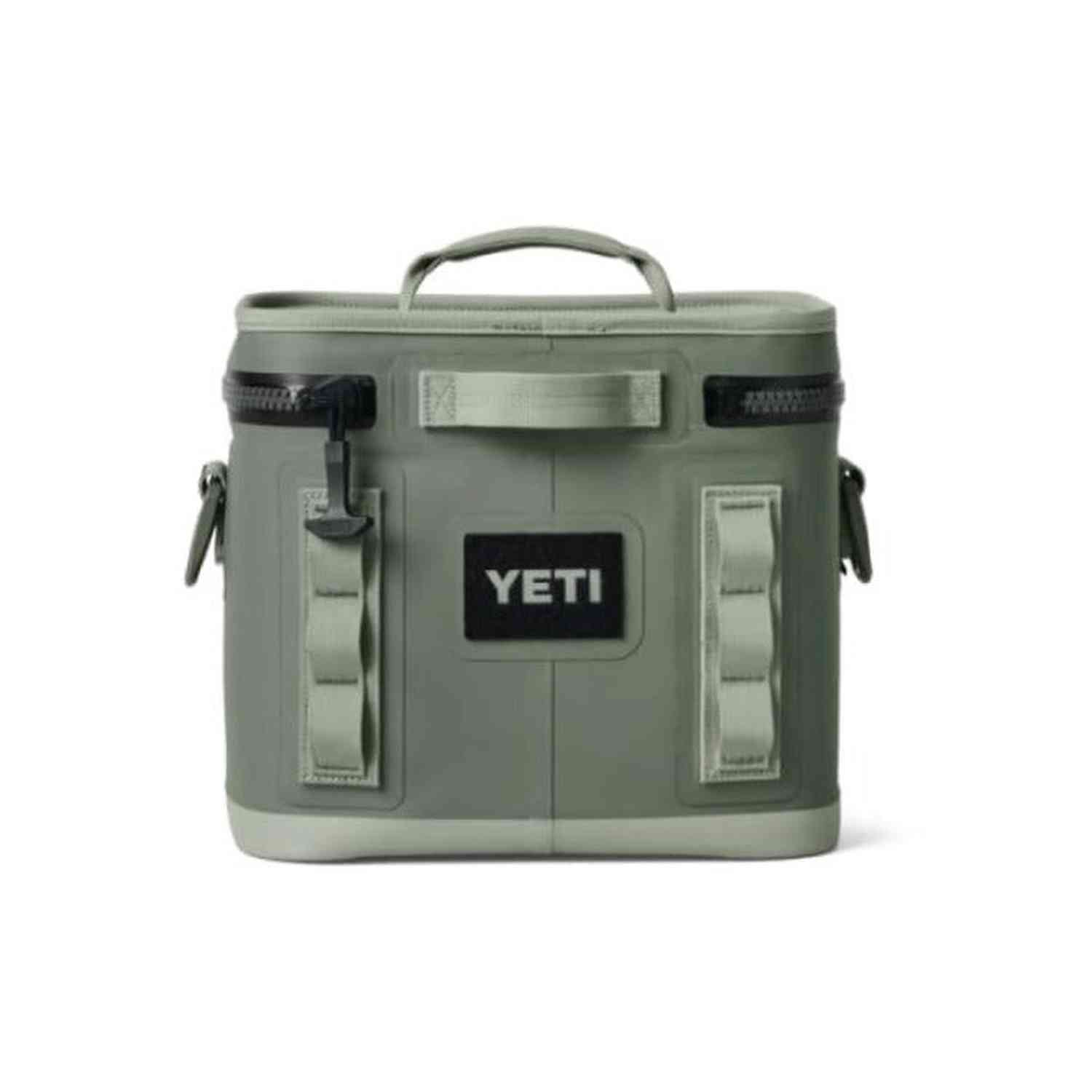 Hopper Flip 8 YETI