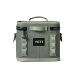 Hopper Flip 8 YETI