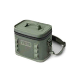 Hopper Flip 8 YETI
