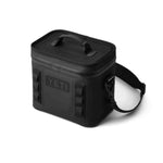 Hopper Flip 8 YETI