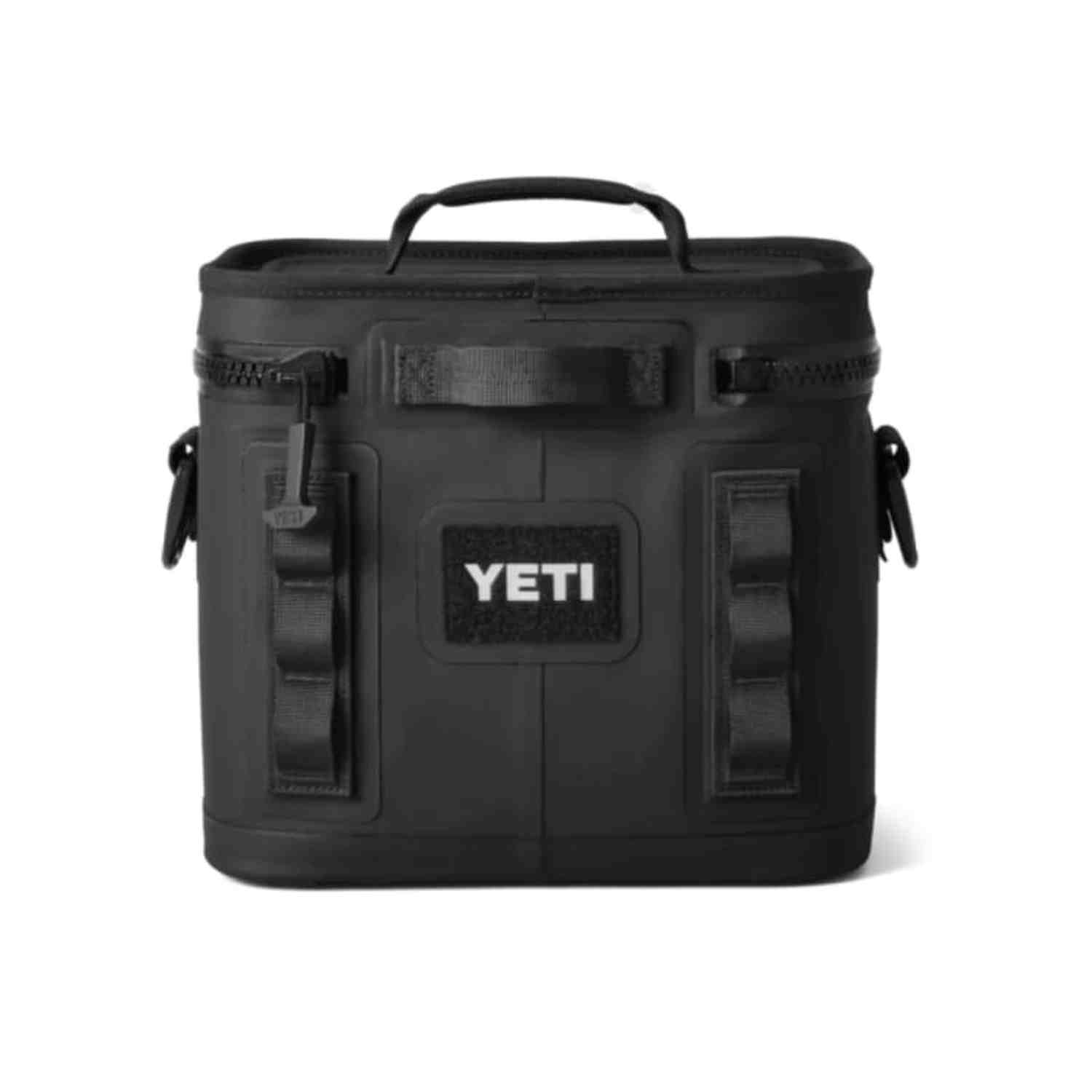 Hopper Flip 8 YETI