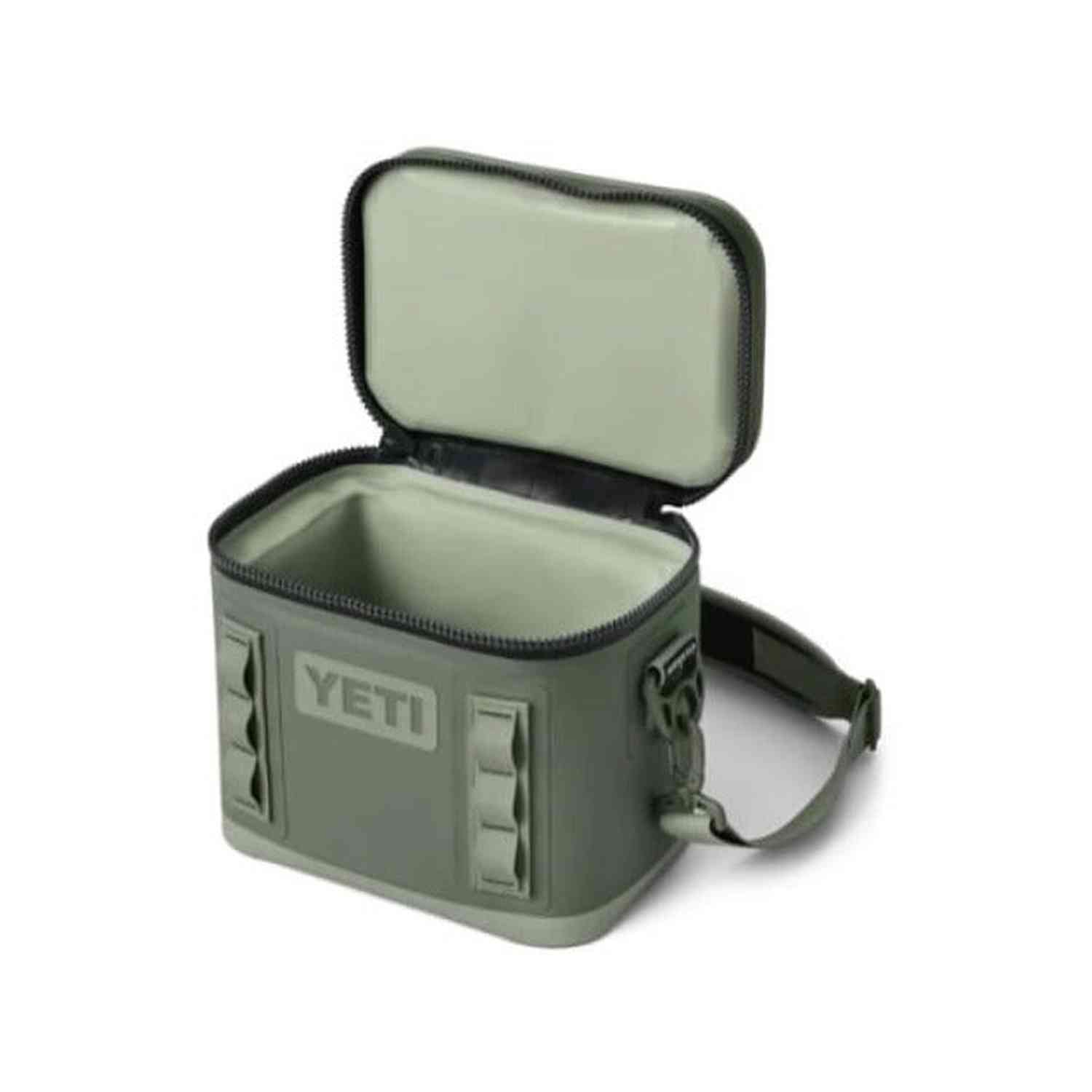 Hopper Flip 8 YETI