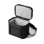 Hopper Flip 8 YETI