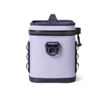 Hopper Flip 8 YETI