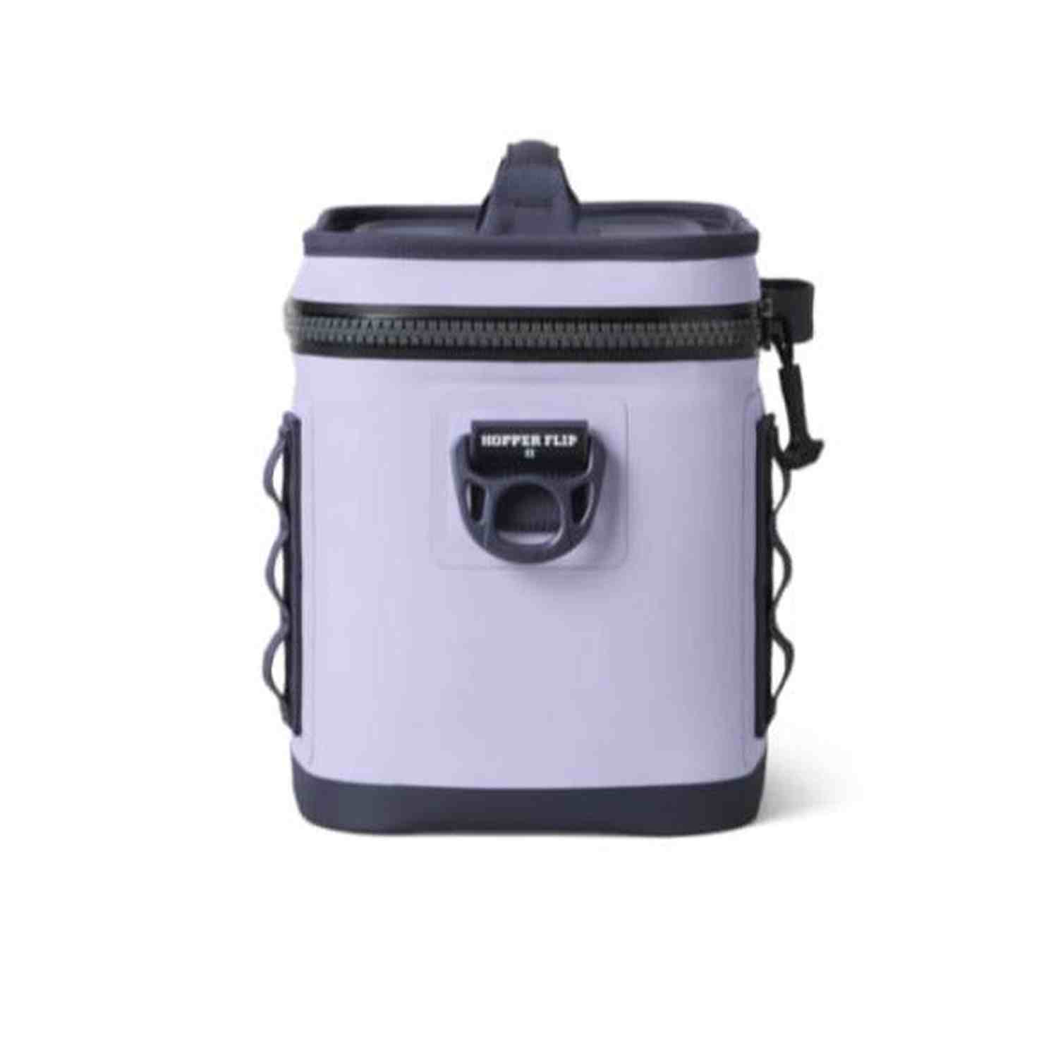Hopper Flip 8 YETI