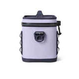 Hopper Flip 8 YETI