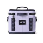 Hopper Flip 8 YETI