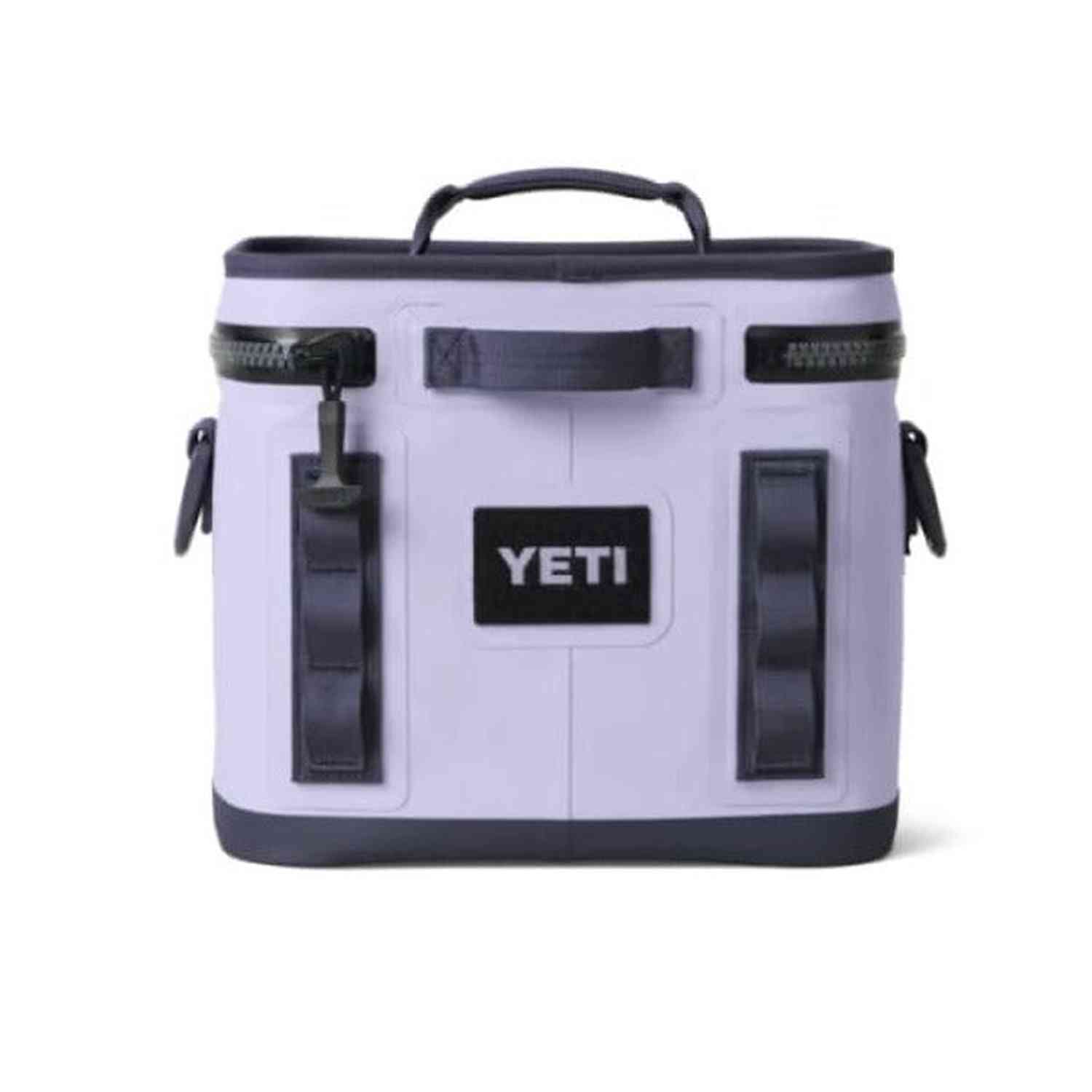 Hopper Flip 8 YETI