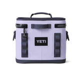 Hopper Flip 8 YETI
