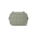 Hopper Flip 8 YETI