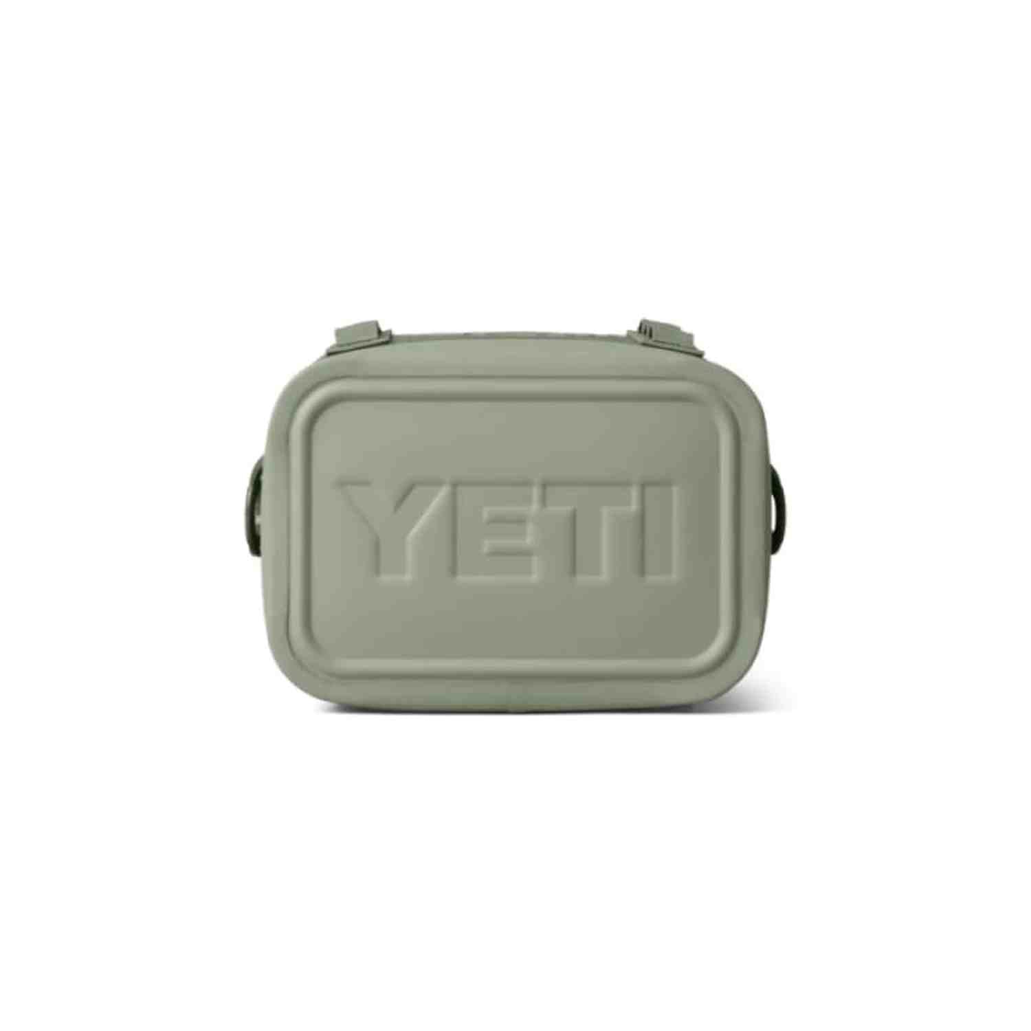 Hopper Flip 8 YETI