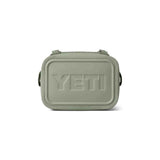 Hopper Flip 8 YETI