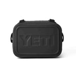 Hopper Flip 8 YETI