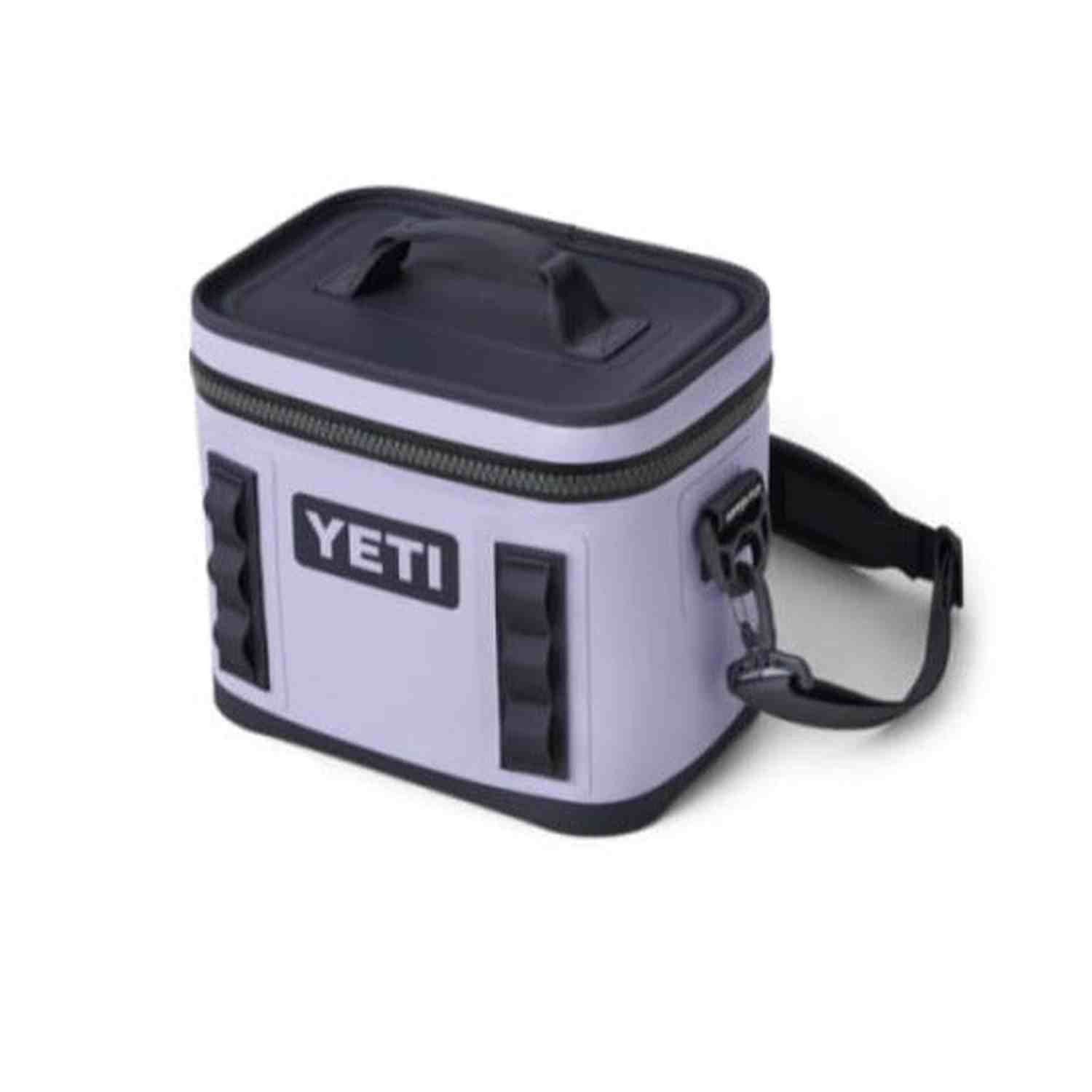 Hopper Flip 8 YETI