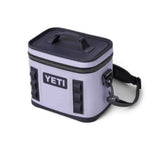 Hopper Flip 8 YETI